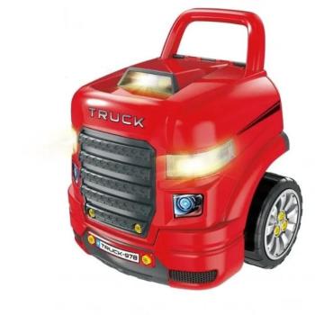 Buddy Toys BGP 5011 főmotor kép