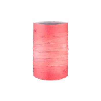 BUFF-ORIGINAL ECOSTRETCH CORAL-CORAL RED Piros UNI kép