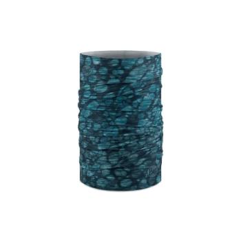 BUFF-ORIGINAL ECOSTRETCH HALCYON TURQUOISE -TURQUOISE Lila UNI kép