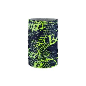 BUFF-ORIGINAL ECOSTRETCH HAVOC BLUE-BLUE Kék UNI kép