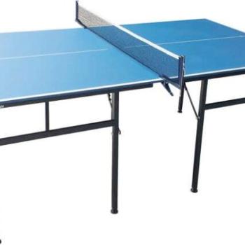 Buffalo Beltéri ping pong asztal - 0,75méret kép