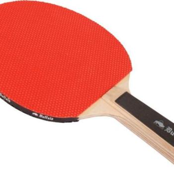 Buffalo Combo ping pong szett kép