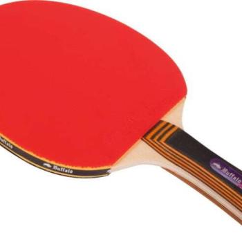 Buffalo Dominator ping pong ütő kép