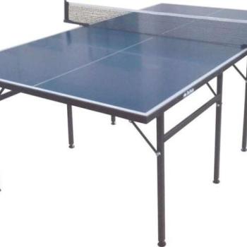 Buffalo Kültéri ping pong asztal - 0,75méret kép