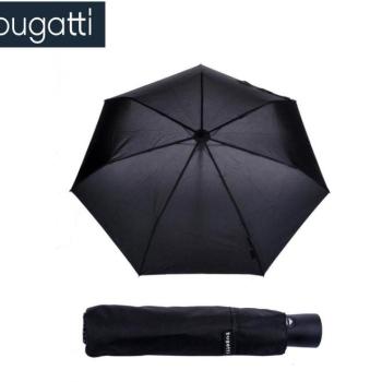 BUGATTI Buddy Duo Black kép