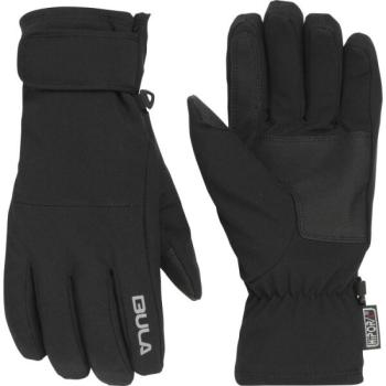 Bula EVERYDAY GLOVES Férfi kesztyű, fekete, méret kép