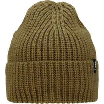 Bula JIB BEANIE Téli sapka, khaki, méret kép