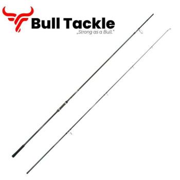 Bull Tackle - Gold távdobó bojlis bot - 5.5lbs kép