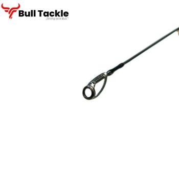 Bull Tackle - Raptor pergető bot - 180 cm / 2-12 g kép