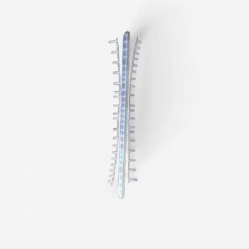 Bumper és húrvezető SR 960/990 CONTROL, FEEL 125/115 Perfly kép
