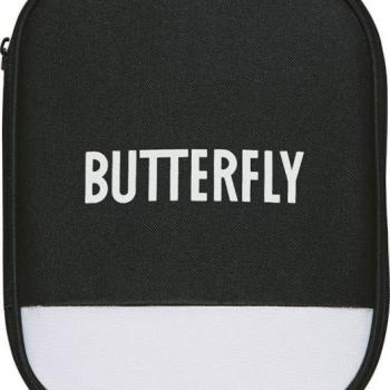 Butterfly Cell Case II kép