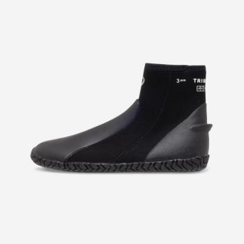 Búvárcsizma, 3 mm - SCD Subea kép