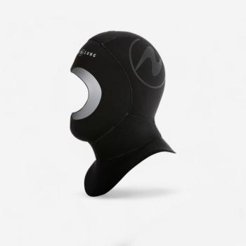 Búvárcsuklya, 3/1 mm neoprén - Seawave Flex Aqualung kép