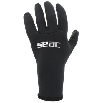 Búvárkesztyű, 2 mm-es neoprén - Seac Prime kép