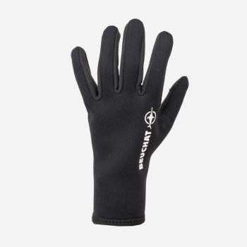 Búvárkesztyű víz alatti vadászathoz, 1,5 mm - Sirocco Sport Protect Beuchat kép