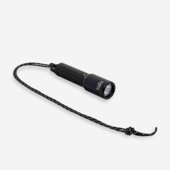 Búvárlámpa, 1000 lumen Subea kép
