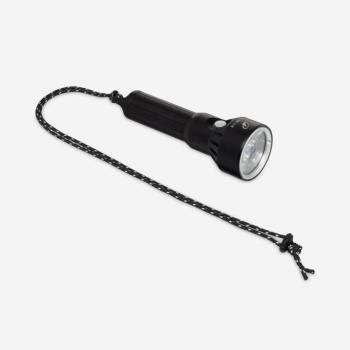 Búvárlámpa, 1500 lumen - SCD Subea kép