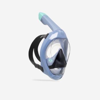 Búvármaszk merüléshez > 10 éves - Easybreath 900 Subea kép