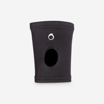 Búváróra, búvárkomputer, búvárlámpa kép