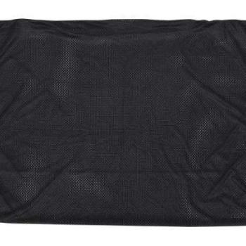 C-series carp sack large 100 x 70cm green/black kép