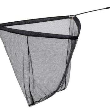 C-series landing net 42&quot; 6&#039;/180cm 1pcs kép