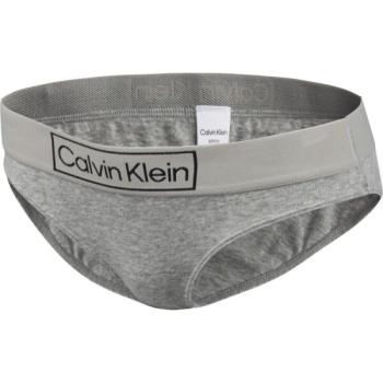 Calvin Klein BIKINI Női alsó, szürke, méret kép