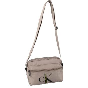 Calvin Klein SPORT ESSENTIALS CAMERA BAG24 Crossbody táska, rózsaszín, méret kép