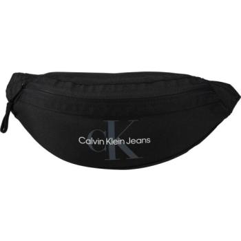 Calvin Klein SPORT ESSENTIALS WAISTBAG38 Övtáska, fekete, méret kép