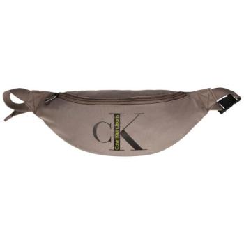 Calvin Klein SPORT ESSENTIALS WAISTBAG38 Uniszex övtáska, barna, méret kép