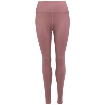 Calvin Klein WO  - Legging (Full Length) Női fitnesz leggings, rózsaszín, méret kép