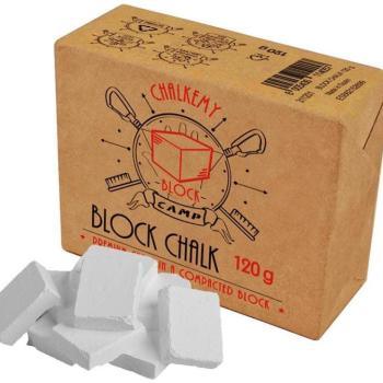 Camp Block Chalk kép