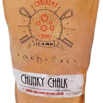 Camp Chunky Chalk 120 g kép