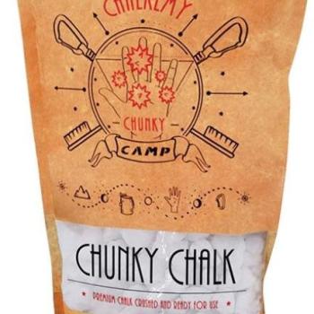 Camp Chunky Chalk 450 g kép