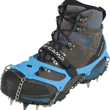 CAMP Ice Master Evo kép