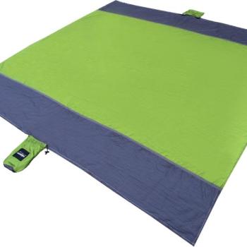 Campgo Beachmat Waterproof kép