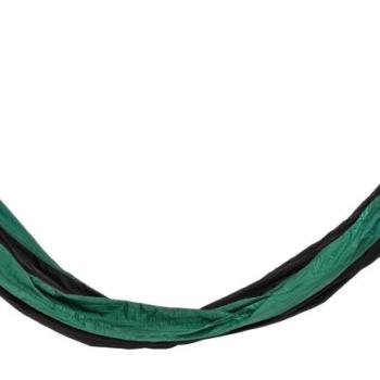 Campgo Hammock set double kép