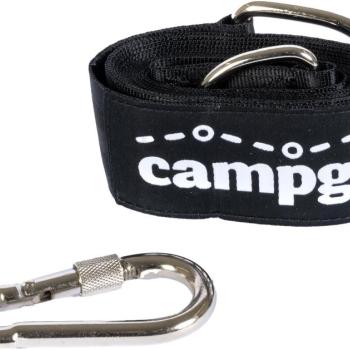 Campgo Hammock Webbing Ropes kép