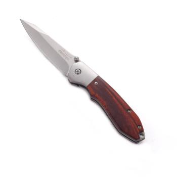 Campgo knife PKL42305 kép