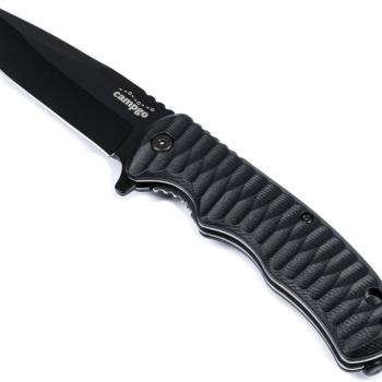 Campgo knife PKL520562 kép