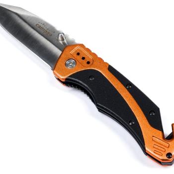 Campgo knife PKL520564 kép