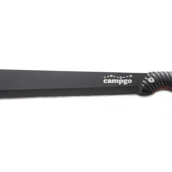 Campgo machete CT30023 kép