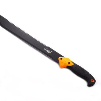 Campgo machete CT30036 kép