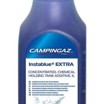 Campingaz INSTABLUE EXTRA 1L kép