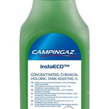 Campingaz INSTAECO 1L kép