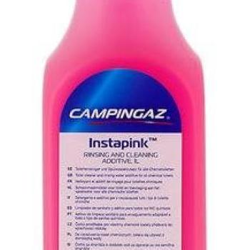 Campingaz Instapink 1L kép