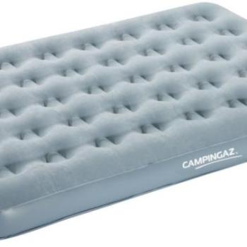 Campingaz Quickbed Double kép