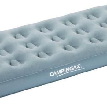 Campingaz Quickbed Single kép