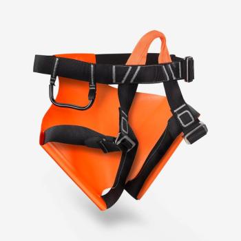Canyoning beülő - Maskoon Club Simond kép
