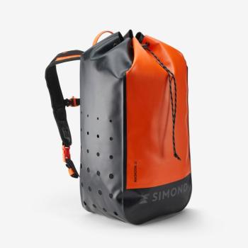 Canyoning hátizsák, 30 l Simond kép