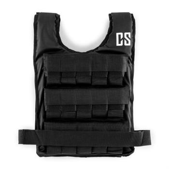 Capital Sports Monstervest 15 kg kép